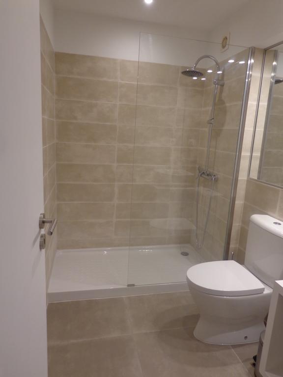 Ribeira Apartment بورتو المظهر الخارجي الصورة