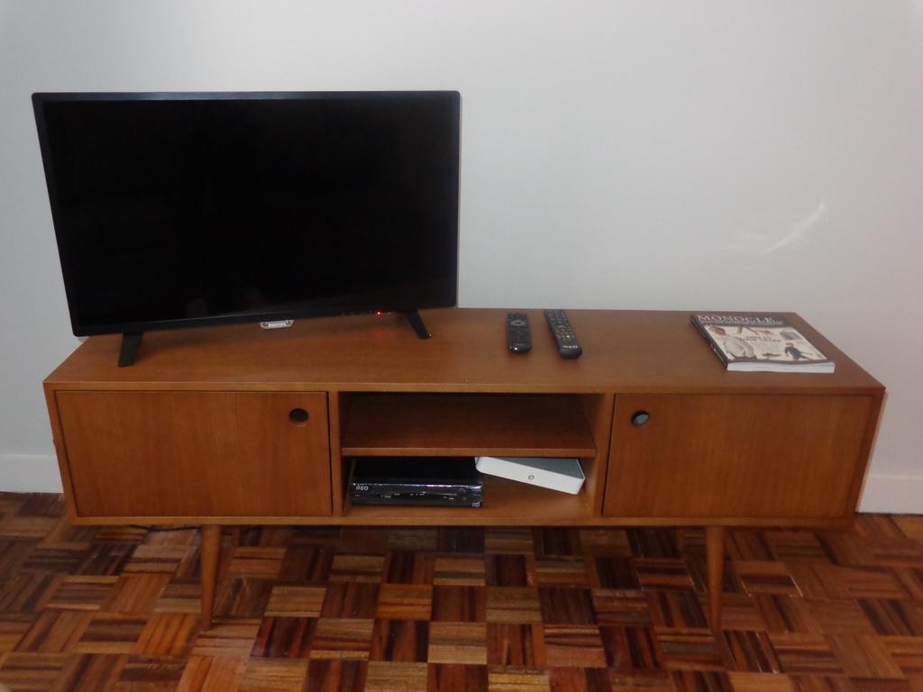 Ribeira Apartment بورتو المظهر الخارجي الصورة