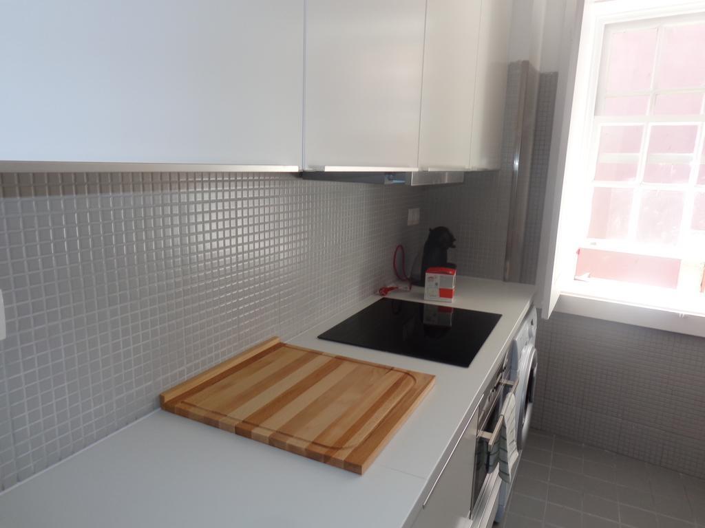 Ribeira Apartment بورتو المظهر الخارجي الصورة