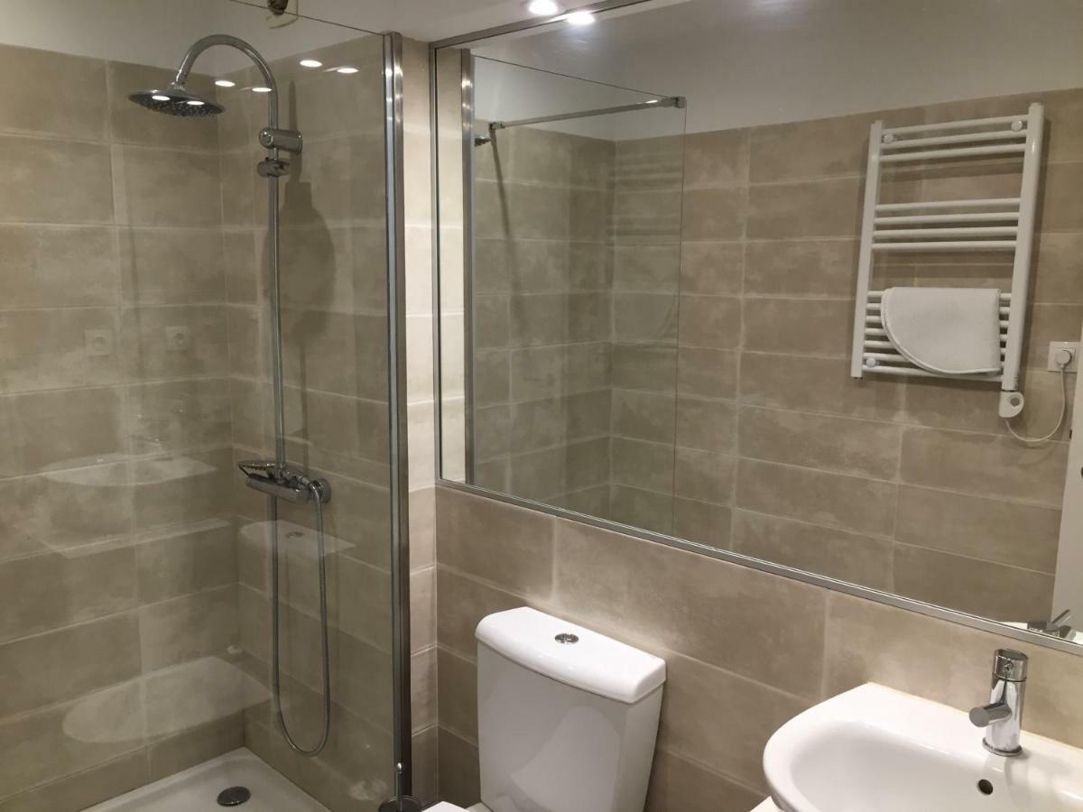 Ribeira Apartment بورتو المظهر الخارجي الصورة