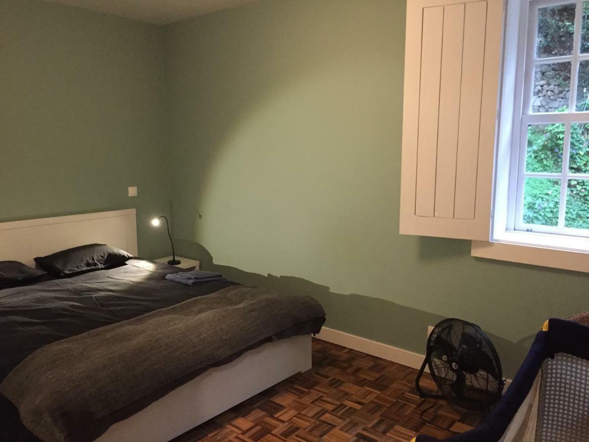 Ribeira Apartment بورتو المظهر الخارجي الصورة